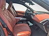 BMW iX M60 xDrive / 111.5 kWh / Camera 360° / Soundsystem Bowers & Wilkins / Garantie 12 Mois thumbnail