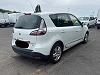 Renault Scenic III (2) 1.6 DCI 130 ENERGY FAP BUSINESS ECO2 thumbnail