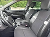 Renault Scenic III (2) 1.6 DCI 130 ENERGY FAP BUSINESS ECO2 thumbnail