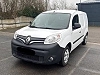 Renault Kangoo II (2) 1.5 BLUE DCI 115 BUSINESS N1 thumbnail