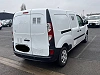 Renault Kangoo II (2) 1.5 BLUE DCI 115 BUSINESS N1 thumbnail