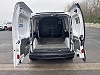 Renault Kangoo II (2) 1.5 BLUE DCI 115 BUSINESS N1 thumbnail
