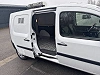 Renault Kangoo II (2) 1.5 BLUE DCI 115 BUSINESS N1 thumbnail