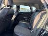 Opel Astra 1.7 CDTI 110CH BOITE 6 KIT EMBRAYAGE A PREVOIR DÉMARRE ROULE NICKEL thumbnail