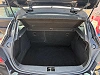 Opel Astra 1.7 CDTI 110CH BOITE 6 KIT EMBRAYAGE A PREVOIR DÉMARRE ROULE NICKEL thumbnail