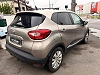 Renault Captur BOITE AUTO 148Km GPS BLUETOOTH RADAR RÉGULATEUR USB AUX CHAÎNE DE DISTRIBUTIONT thumbnail