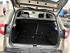 Renault Captur BOITE AUTO 148Km GPS BLUETOOTH RADAR RÉGULATEUR USB AUX CHAÎNE DE DISTRIBUTIONT thumbnail