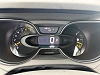 Renault Captur BOITE AUTO 148Km GPS BLUETOOTH RADAR RÉGULATEUR USB AUX CHAÎNE DE DISTRIBUTIONT thumbnail