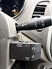 Renault Captur BOITE AUTO 148Km GPS BLUETOOTH RADAR RÉGULATEUR USB AUX CHAÎNE DE DISTRIBUTIONT thumbnail