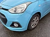 Hyundai i10 5 PORTES * GPS * CLIM * thumbnail