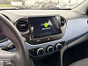 Hyundai i10 5 PORTES * GPS * CLIM * thumbnail