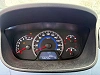 Hyundai i10 5 PORTES * GPS * CLIM * thumbnail