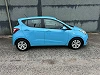 Hyundai i10 5 PORTES * GPS * CLIM * thumbnail