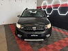 Dacia Sandero 1.5 dCi - 90 II BERLINE Stepway PHASE 2 thumbnail