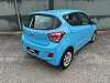 Hyundai i10 5 PORTES * GPS * CLIM * thumbnail