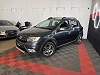 Dacia Sandero 1.5 dCi - 90 II BERLINE Stepway PHASE 2 thumbnail