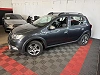 Dacia Sandero 1.5 dCi - 90 II BERLINE Stepway PHASE 2 thumbnail