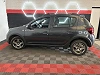 Dacia Sandero 1.5 dCi - 90 II BERLINE Stepway PHASE 2 thumbnail
