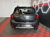 Dacia Sandero 1.5 dCi - 90 II BERLINE Stepway PHASE 2 thumbnail