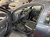 Dacia Sandero 1.5 dCi - 90 II BERLINE Stepway PHASE 2 thumbnail