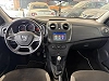 Dacia Sandero 1.5 dCi - 90 II BERLINE Stepway PHASE 2 thumbnail