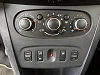 Dacia Sandero 1.5 dCi - 90 II BERLINE Stepway PHASE 2 thumbnail