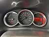 Dacia Sandero 1.5 dCi - 90 II BERLINE Stepway PHASE 2 thumbnail