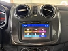 Dacia Sandero 1.5 dCi - 90 II BERLINE Stepway PHASE 2 thumbnail