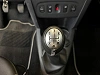 Dacia Sandero 1.5 dCi - 90 II BERLINE Stepway PHASE 2 thumbnail