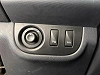 Dacia Sandero 1.5 dCi - 90 II BERLINE Stepway PHASE 2 thumbnail
