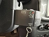 Dacia Sandero 1.5 dCi - 90 II BERLINE Stepway PHASE 2 thumbnail