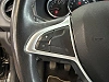 Dacia Sandero 1.5 dCi - 90 II BERLINE Stepway PHASE 2 thumbnail