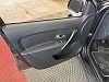 Dacia Sandero 1.5 dCi - 90 II BERLINE Stepway PHASE 2 thumbnail