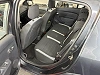 Dacia Sandero 1.5 dCi - 90 II BERLINE Stepway PHASE 2 thumbnail