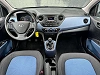 Hyundai i10 5 PORTES * GPS * CLIM * thumbnail
