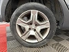 Dacia Sandero 1.5 dCi - 90 II BERLINE Stepway PHASE 2 thumbnail