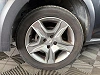 Dacia Sandero 1.5 dCi - 90 II BERLINE Stepway PHASE 2 thumbnail