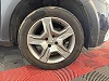 Dacia Sandero 1.5 dCi - 90 II BERLINE Stepway PHASE 2 thumbnail