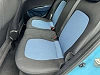 Hyundai i10 5 PORTES * GPS * CLIM * thumbnail
