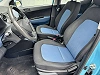 Hyundai i10 5 PORTES * GPS * CLIM * thumbnail