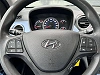 Hyundai i10 5 PORTES * GPS * CLIM * thumbnail