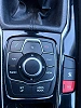 Peugeot 508 1.6L HDi Active 2012 BLUETOOTH GPS kRÉGULATEUR RADARS PAYEMENT EN 3 FOIS thumbnail