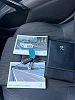 Peugeot 508 1.6L HDi Active 2012 BLUETOOTH GPS kRÉGULATEUR RADARS PAYEMENT EN 3 FOIS thumbnail