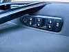 Peugeot 508 1.6L HDi Active 2012 BLUETOOTH GPS kRÉGULATEUR RADARS PAYEMENT EN 3 FOIS thumbnail