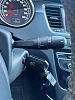 Peugeot 508 1.6L HDi Active 2012 BLUETOOTH GPS kRÉGULATEUR RADARS PAYEMENT EN 3 FOIS thumbnail