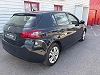 Peugeot 308 2018 HDI Active Kit Distribution Faite GPS RADARS RÉGULATEUR BLUETOOTH thumbnail