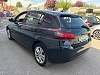 Peugeot 308 2018 HDI Active Kit Distribution Faite GPS RADARS RÉGULATEUR BLUETOOTH thumbnail