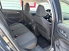 Peugeot 308 2018 HDI Active Kit Distribution Faite GPS RADARS RÉGULATEUR BLUETOOTH thumbnail