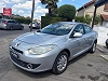 Renault Fluence 1.5l DCI PRIVILÈGE SUIVIE D ENTRETIENT GPS SEMI CUIR RADAR PAYEMENT EN 3FOIS thumbnail