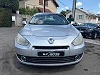 Renault Fluence 1.5l DCI PRIVILÈGE SUIVIE D ENTRETIENT GPS SEMI CUIR RADAR PAYEMENT EN 3FOIS thumbnail